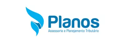Planos Assessoria